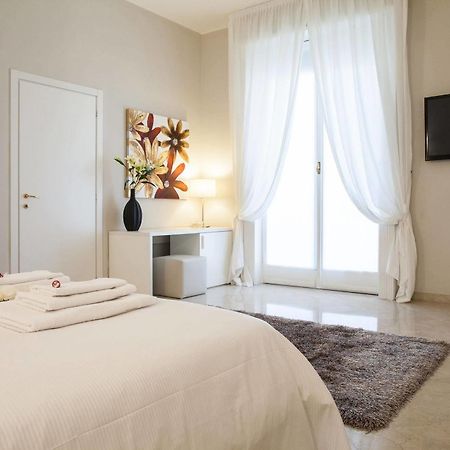 Milan Royal Suites Zewnętrze zdjęcie