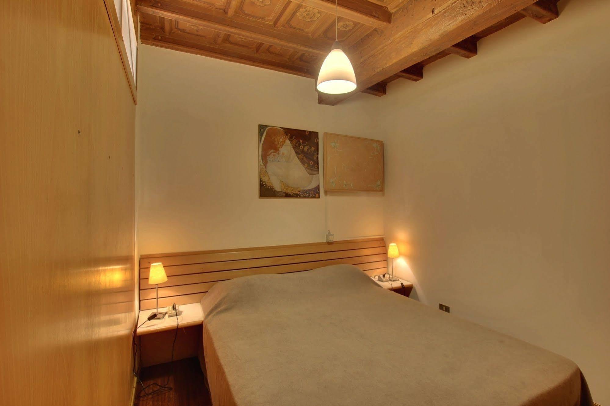 Milan Royal Suites Zewnętrze zdjęcie